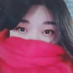 써니's profile picture