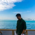 Mark Chu | 99s 🇭🇰| 👨‍🍳🍳🍽️'s profile picture