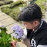 profile