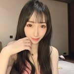 廖妤🧚🏻‍♀️Carrie's profile picture