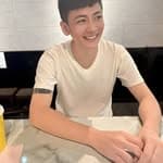 王誠宇's profile picture