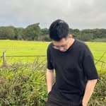 王浩宇's profile picture