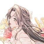 凝蒔宇's profile picture