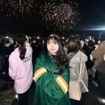 豬 瑤 𓃟.（芝瑤）'s profile picture