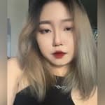 茹's profile picture