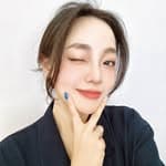 Nasubi Fei's profile picture