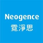 Neogence霓淨思's profile picture