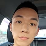 李宥霖's profile picture