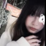 蔡珊珊's profile picture