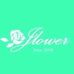 喬蘿花藝 | Jlower Design 手作乾燥花's profile picture