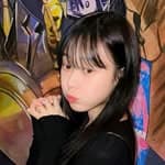 許芳宜yy🫧's profile picture