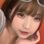 哇系葳葳's profile picture