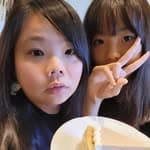 陳俞靜's profile picture