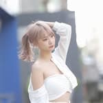 小葵🝮｜女裝｜文化動滋換現金's profile picture