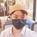 陳宥瑋's profile picture