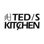 TedsKitchen's profile picture