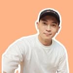 Gino Wang 王顯瑜's profile picture