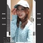 李小秋's profile picture