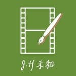 J.H禾和寫電影x日劇x動畫's profile picture