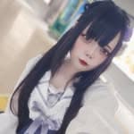 陳朝海(°ー°〃)'s profile picture