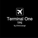 Terminal One's profile picture