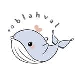 blåhval瑜伽服專賣店's profile picture