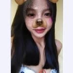 Kitty Yi's profile picture