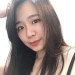 林于珊's profile picture