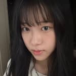 湯舒婷's profile picture