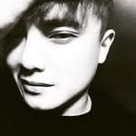 失寵的男人's profile picture