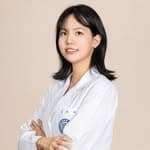 한의사 정연수's profile picture