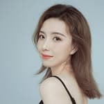 陳怡靜's profile picture