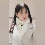 鄒侑彤's profile picture