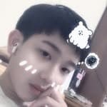 浪神ouo's profile picture