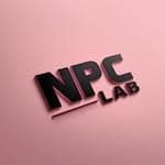 NPC lab  coffee+ciabatta+drinks's profile picture