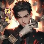 第一桶💰錢哥's profile picture