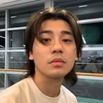 令Lean (壹加壹)'s profile picture