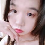 小傻瓜's profile picture