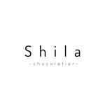 Shila  chocolatier  巧克力甜點專賣's profile picture