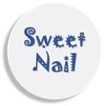 Sweet Nail's profile picture