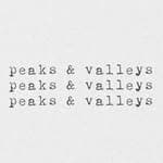 peaks & valleys's profile picture