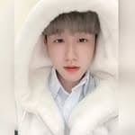 皇皇's profile picture