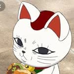 emiko's profile picture