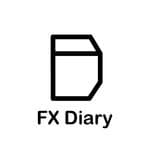 FX Trading Diary's profile picture