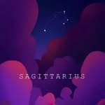 JR Sagittarius's profile picture