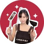 Sutin 托小姐's profile picture