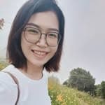 林莉馨's profile picture