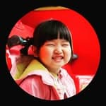 Fat Li's profile picture