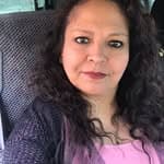 Rosy Arambula-Tovar's profile picture