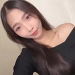 純妙's profile picture